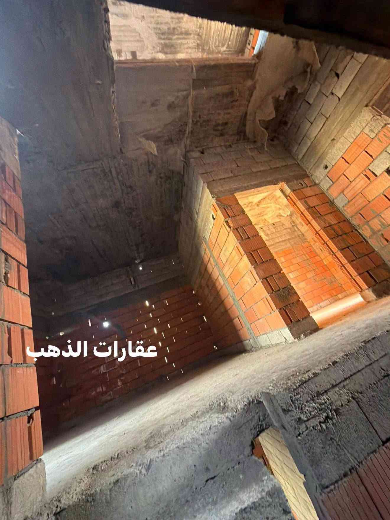 طابو صرف • ١٥٠م • حي الواسطي