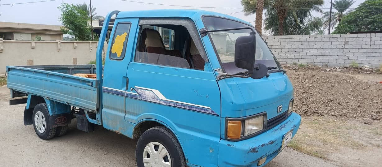 موديل ٩٣ • رقم انبار • شاص مقفول