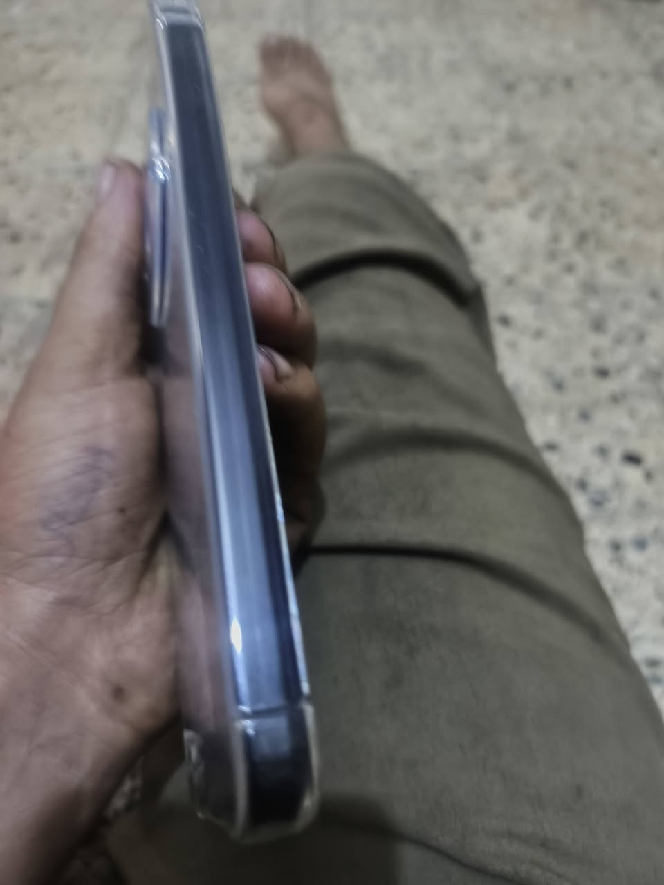 تلفون بنكو v92 جهاز جديد معنه كلمه
مشتغل 20ساعه فقط سعره 225وبي مجال بسيط رقم
, ***********
