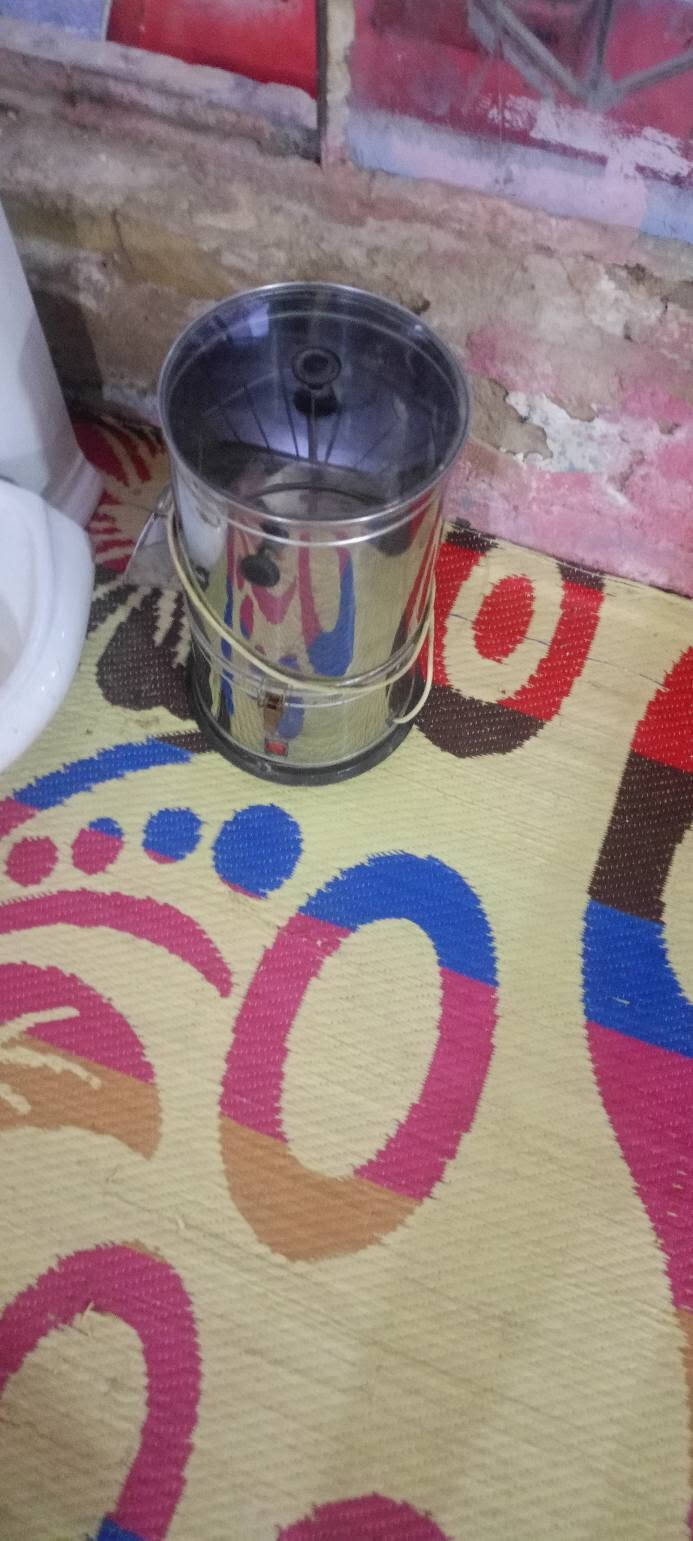جدد • شرط الفحص • أجهزة