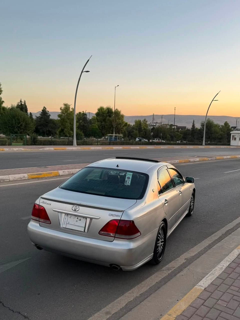 سەرەتا بەناوی خوای گەورە شاهینەی موس ١٨٠ی بچوک بە بچوک ئالتونی بازار سەیارەکە سپۆرتە سلایدە جلدە هیتەرە فۆرمیگا سورە بێتەقەو رەقەیە بێ چالو شوختە بێ مەسرەفە. سیعری ٥٧ گەلاو معامەلە شوێن سلێمانی ژم***********
