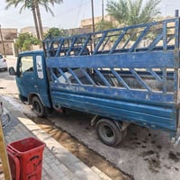 كيا سامسونج • محرك جديد • قضاء الدور