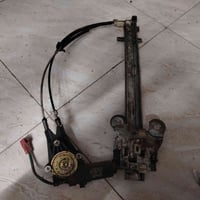 قطع غيار • كلايزر • للبيع