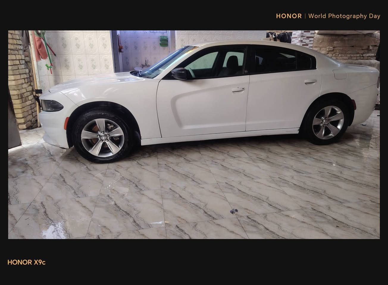 سلام عليكم جارجر 2016 رقم ربيل جديد سنوية 2030 شاشة جبيره كشنات حضن
سيارة داخله كلين بس صار بل عراق حادث جنطه كص جملغ الخلفي مع فتح بيبان سايق وخلف سايق  حداديه جديد مع تغم تاير مكينه كير جديد السعر 143عنوان ميسان ***********
