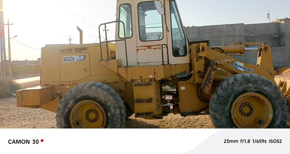 شفل لبيع دخول جديد موديل 97مسجل 2010 مسجل رقم بسمي مكينه بلاديه اسوزه مكفوله كير مكينه تايرات الشركه البلاد كفاله عامه من كلشي برقي ما مفتوح بي على وضع الشركه كلش بالعافيه على الياخذه السعر والتفاصيل الاتصال بالرقم وبالخدمه (***********@إشارة

