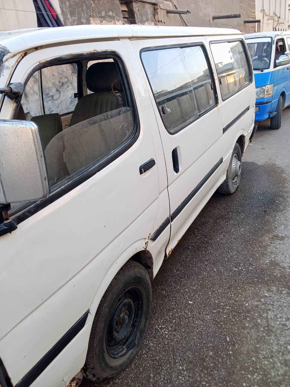 هايس96 لبيع  لقراءة المنشور وخابر أسعر30 ورقه *********** و***********
