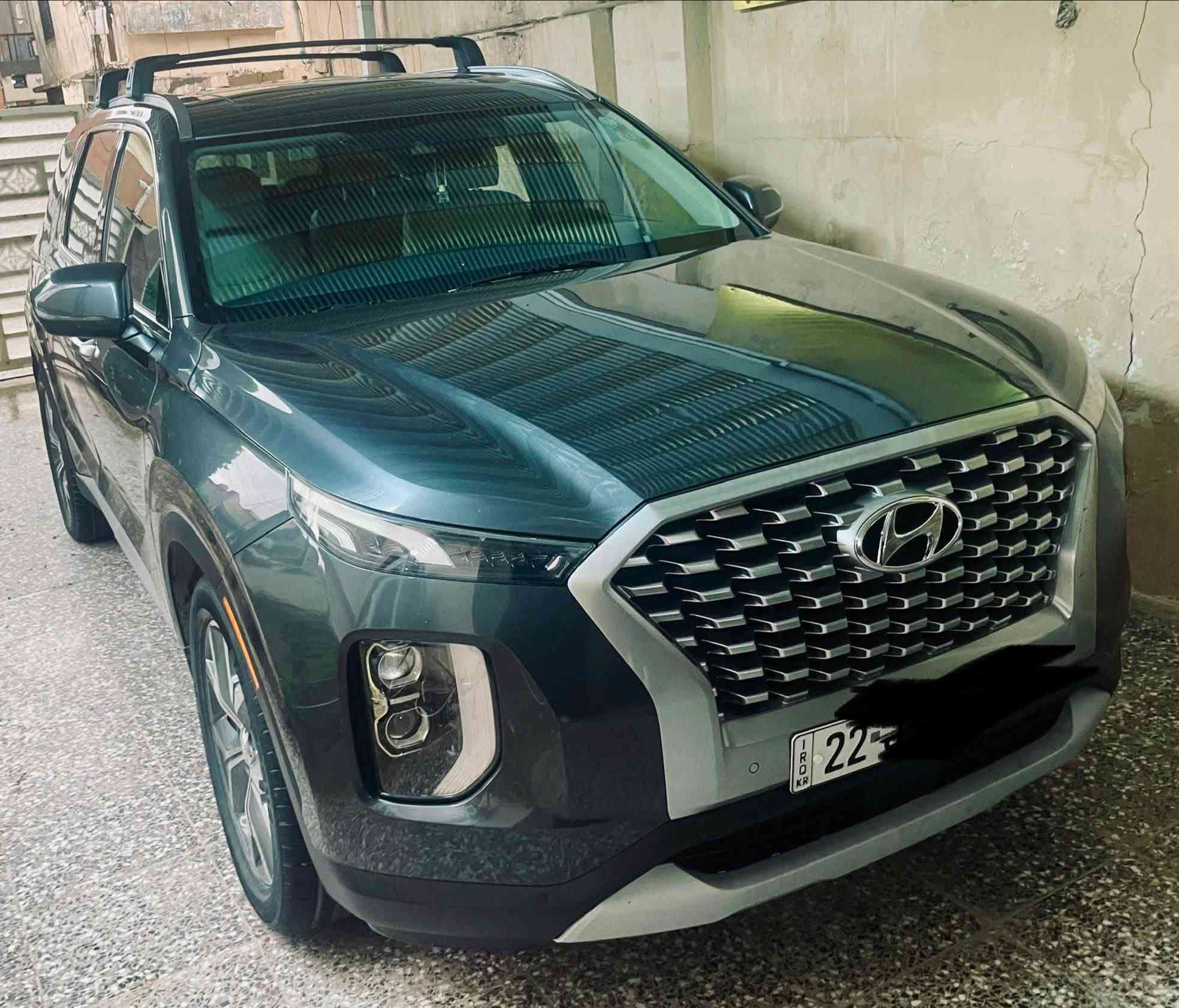 بلاسايد موديل 2021 لون زيتوني مرقمه اربيل فول مواصفات فتحه مو بنوراما مكينه 3800 حادثها جاملغ خلفي وباب خلفي فقط بدون اي ايرباك ماشيه 71 الف حقيقي  السياره جاهزه وحلوه رايدها ب250 للبيع او لمراوس مع بلاسايد احدث ومواصفات اعلى او مع هايلندر 6 سلندر للستفسار الاتصال برقم ***********
