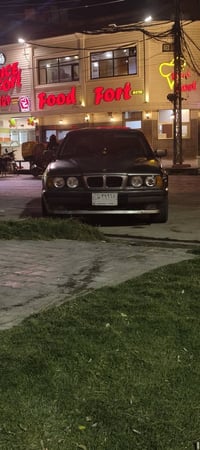 للبيع • كربلاء • اتصال