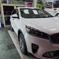 رقم بغداد • ٢٠٢٠ • ماشيه ١٤٠٠٠٠