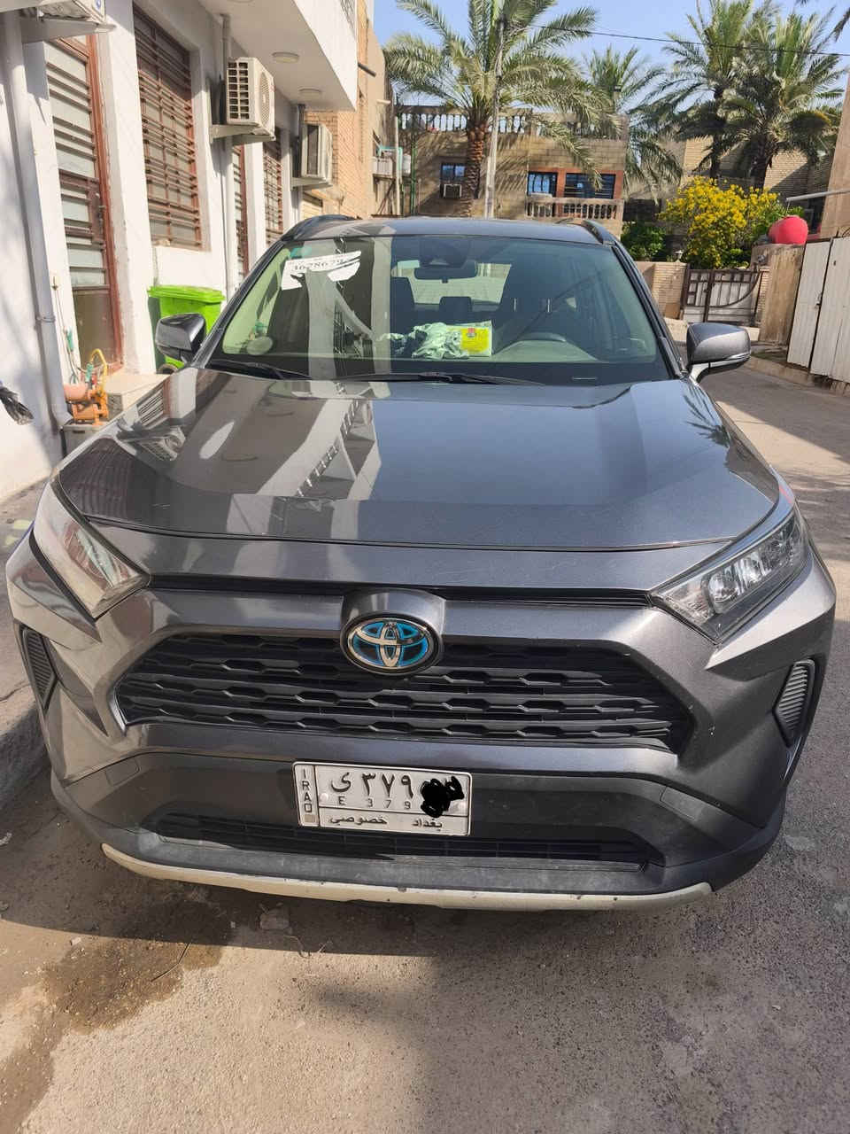 راف فور ٢٠٢٢ ياباني هايبرد حادثهه فقط دعاميه السعر ٢٢٥وبيهه مجال***********واتساب
