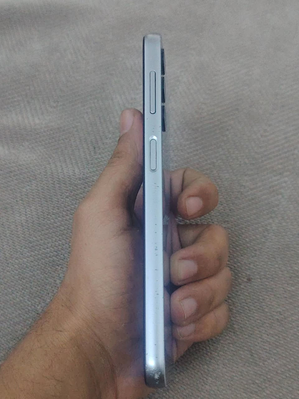 هونر X9c • سامسونج A24 • مكفول