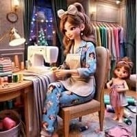 التسجيل مفتوح • من ١٥ سنة • هدايا وسلات غذائية