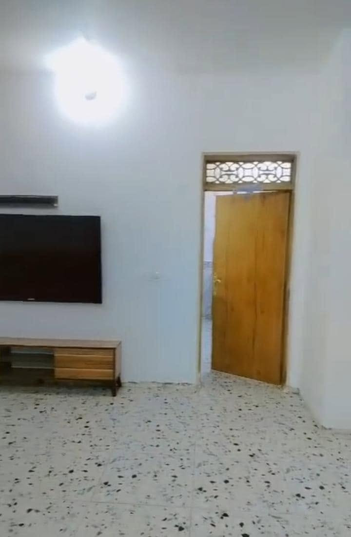 بيت للبيع بالمدثرة 230 متر طابق واحد السعر 70 وبي مجال الاستفسار ***********
