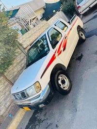 بيكاب ٢٠٠٢ • يحتاج بويه • حلبجة