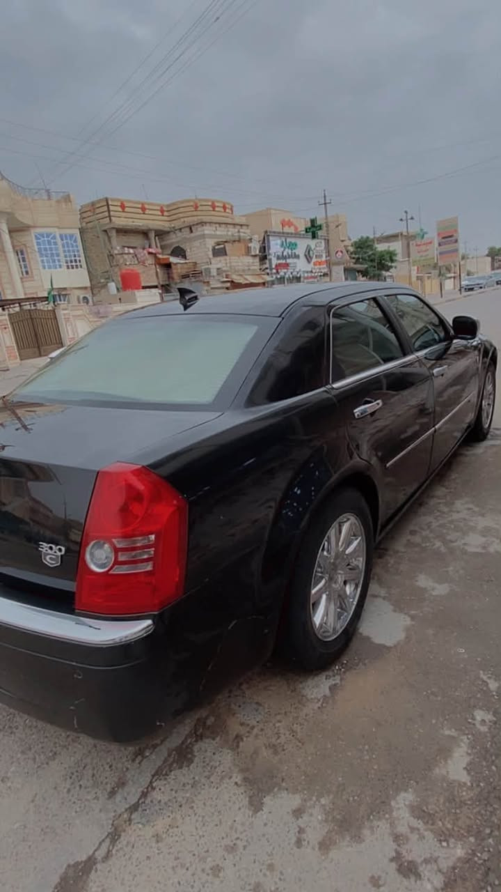 اوبامه 2010 اصل فول  لاخير   سياره خير من. الله  مكينه كير تاير  كله. كامه سعر 40 وبه مجال مكان سياره بصرا ***********
