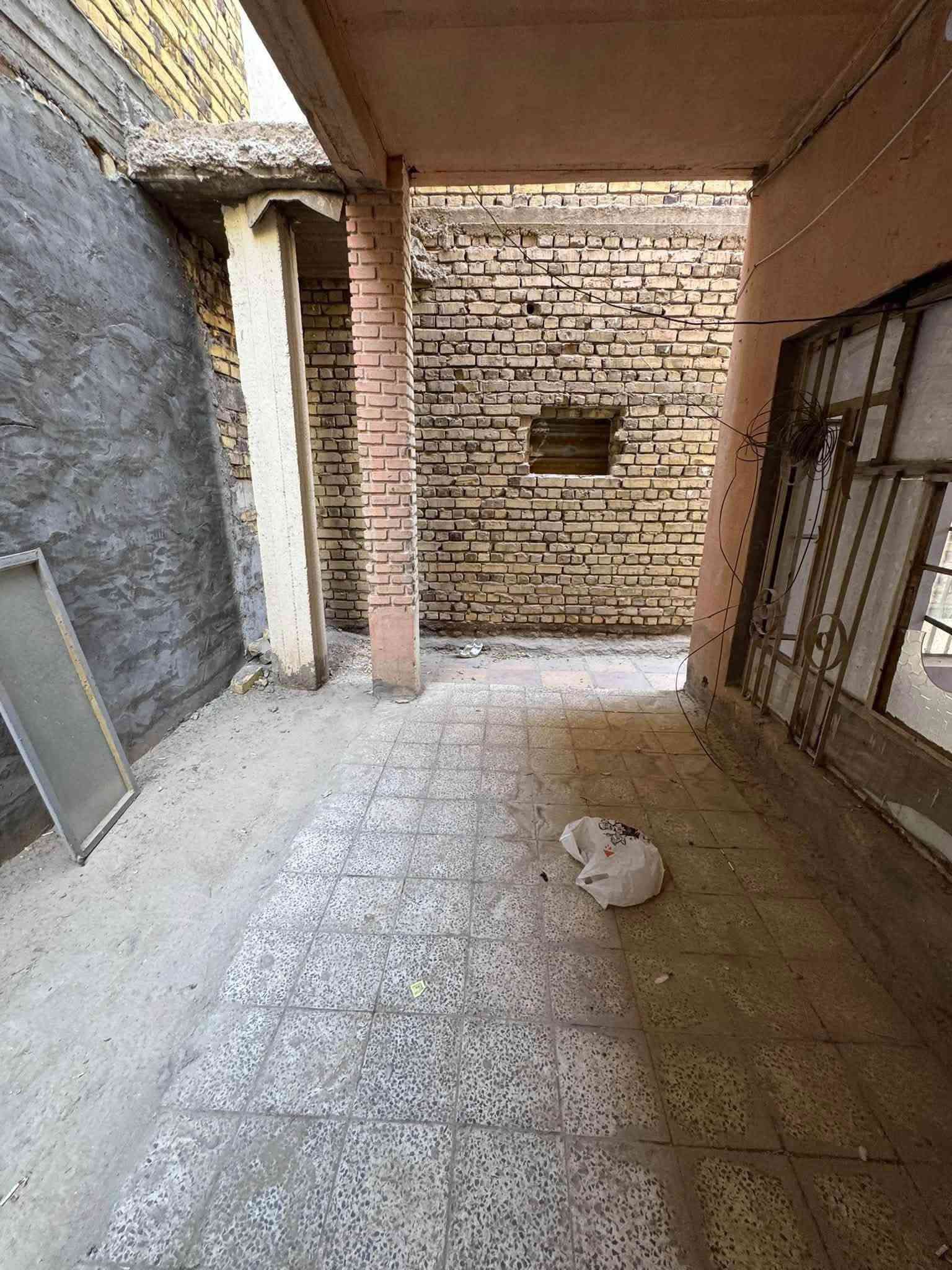 نادر الثانيه • ٣٧٠م • ٤ غرف
