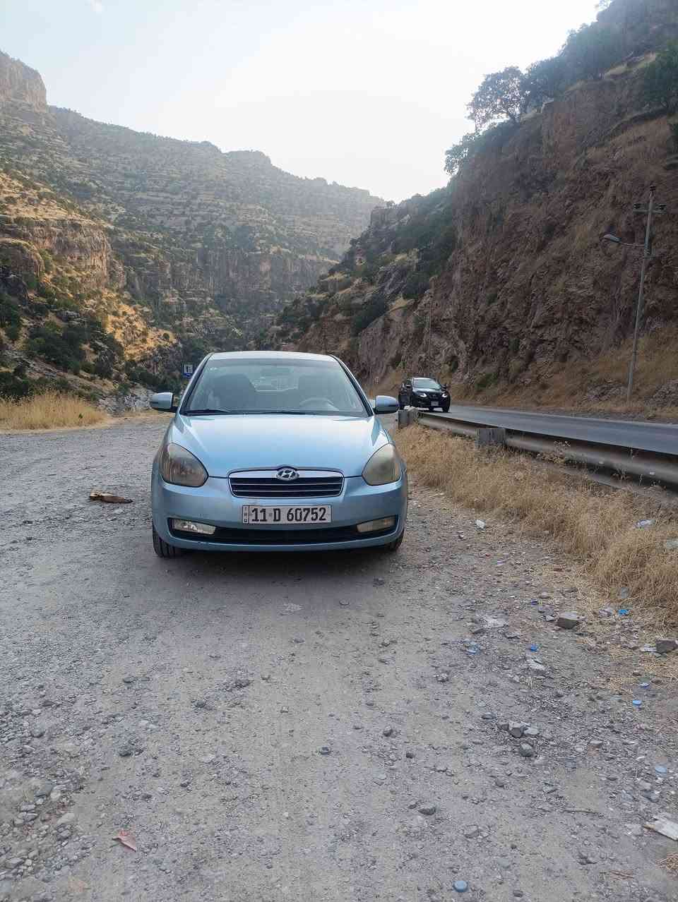 سيراتو ٢٠١٠/٢٠١١ • خليجي • ٣ قطع صبغ