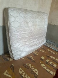 سبلت • تو سوت • ٢طن