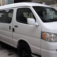 ٢٠١٤ • مكينة شغاله • كهربائيات شغاله