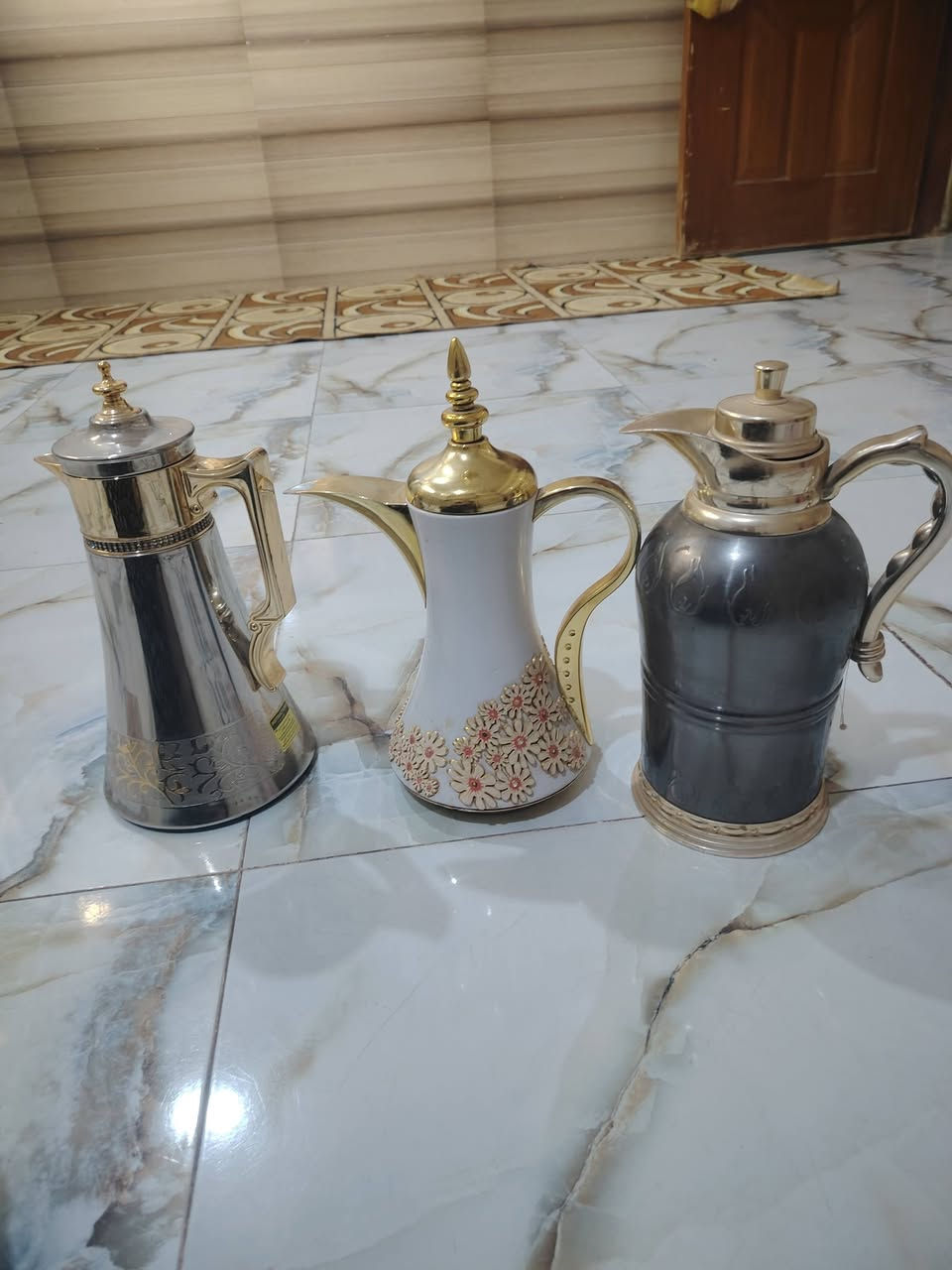 ترامز شاي لبيع من لكويت ذي قار زيناويه ***********

