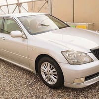 شاهينه مديل 2004   بصره بأسمي شرط تحويل ثاني يوم  3 دكم 5 بصمات   بيه ...