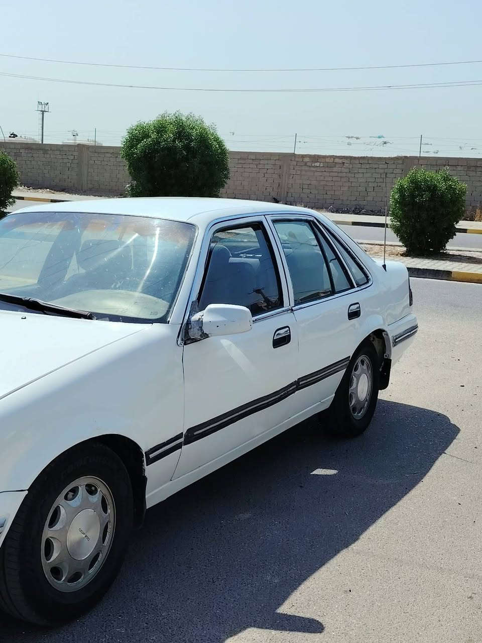 بدون وصف • فقط رقم • مطلوب تفاصيل