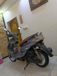 سكنس فحل • كفاله • اوراق
