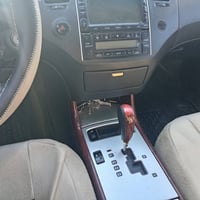 ازيرا • ٢٠٠٩ • باسمي