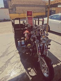 ستوته • ٢٠١٥ • رقم ابيض
