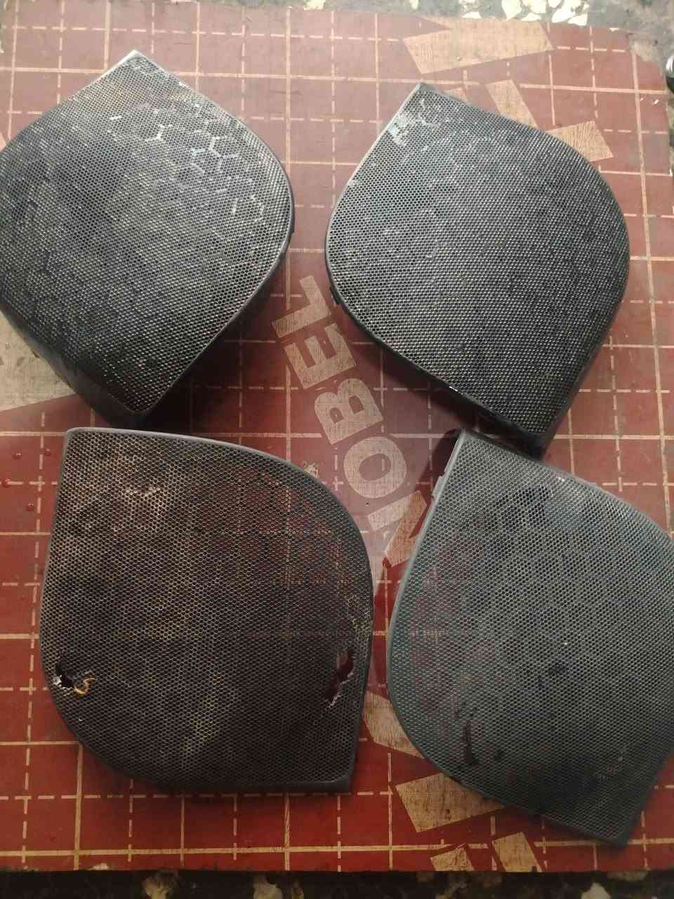 السلام عليكم يتوفر غراض بيجو306
406 العنوان بغداد للتصال ***********
