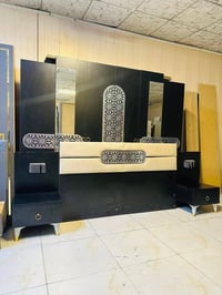 نضافه • ٥ قطع • نقل مجاني
