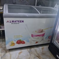 براد • تركیه • جديده