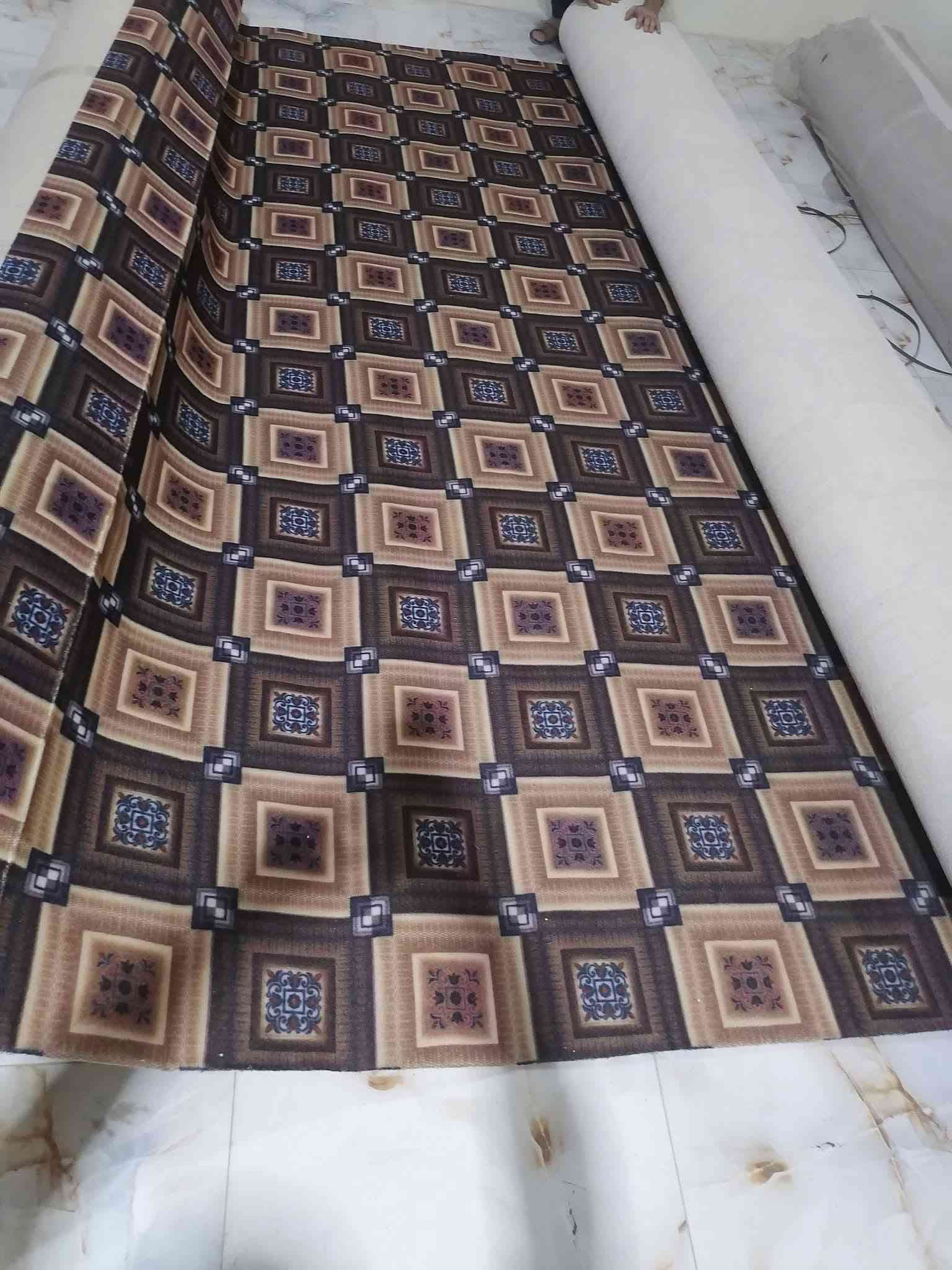وصول وجبه جديده زوالي وكاربد
tiktok.com/@ar_ri18
موقعنا ع انستا
https://instagram.com/m.s_78e?igshid=1s36np04qb0tq
العنوان سامراء شارع 2000
مجمع السليمانيه
ابو ابراهيم ***********
عبدالرزاق ***********
