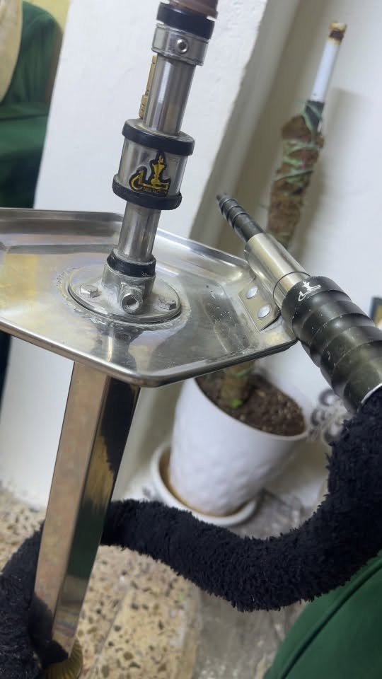 طاولة • متر • بغداد
