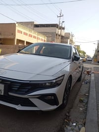النترا • ٢٠٢٤ • محرك ١٥٠٠