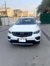 ام جراند • ٢٠٢٣ • ٩٠٠٠٠ كم
