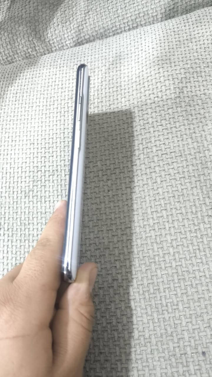 نقال ريدمي نوت 10 اس نقال جديد كفاله من الزلغ مابدل بي اي شي ملحقاته كامله سعر 200 وبي مجال رقم *********** بي واتساب
