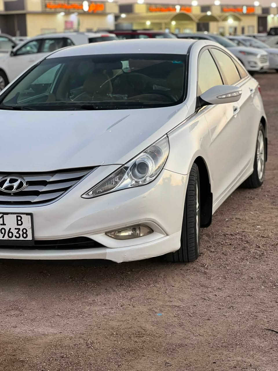 سوناتا11شرط كفاله حتى الدعاميات خليجي ممشى 120جديده حيل سعرها 129مجال بسيط ‭
مكينه 2400دوش

‭***********‬استفسار
