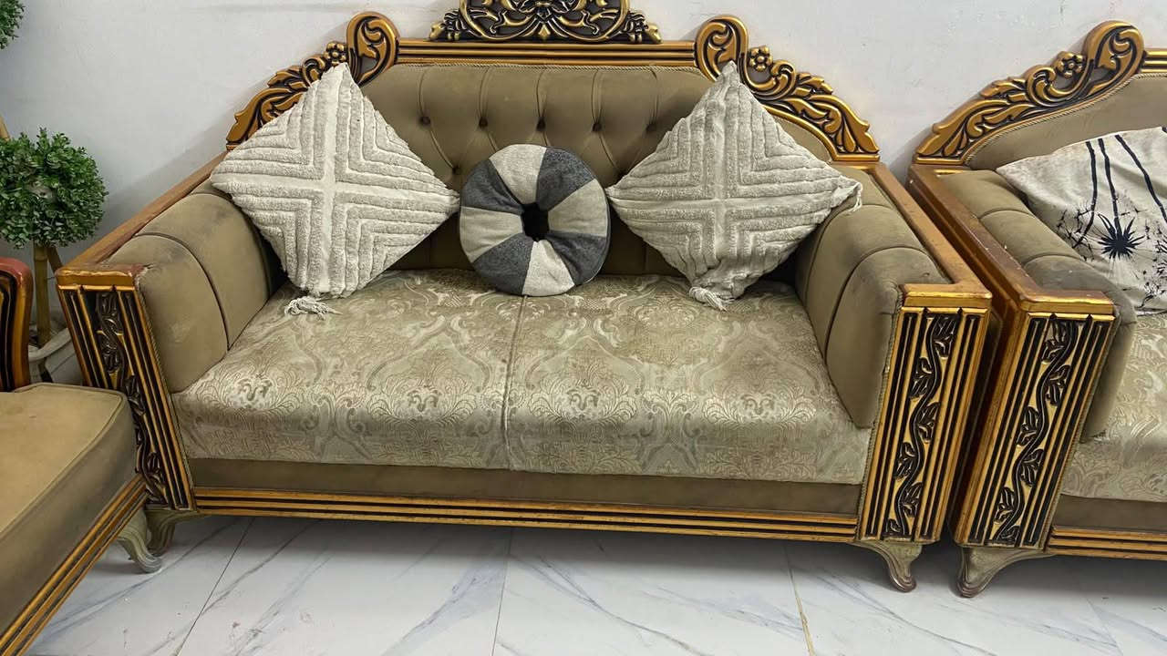 السلام عليكم تخم للبيع 10 مقاعد 
مكاني العبيدي 350 وبي مجال قليل 
*********** واتساب
