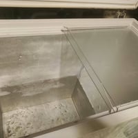 بغداد العبيدي تصل 07779438450