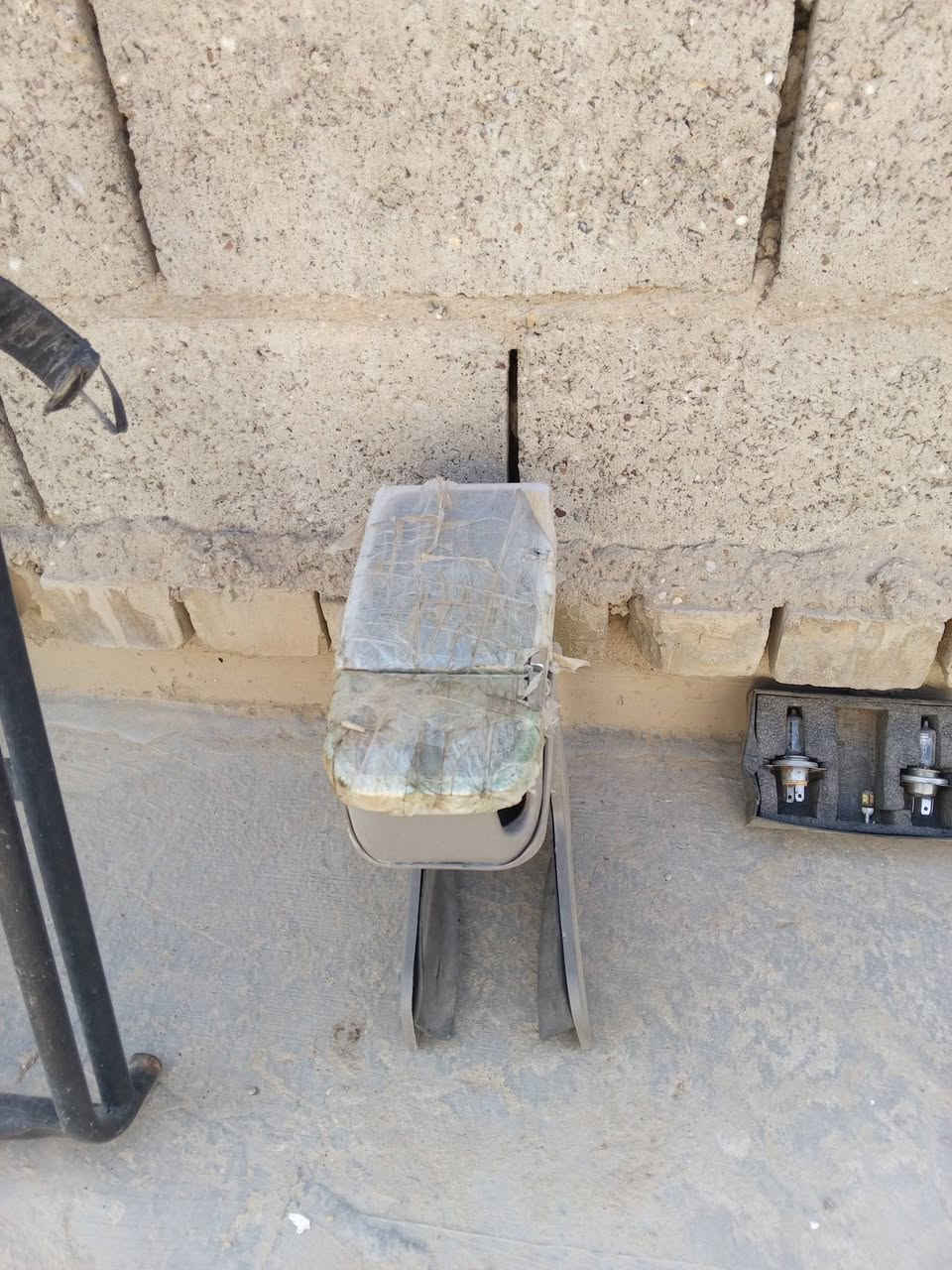 خوذة • للبيع