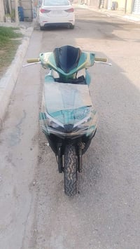 سكنس اف اس • مديل ٢٥ • اوراق