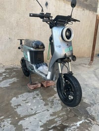 R9 • موديل ٢٥ • بطاريات جديدة