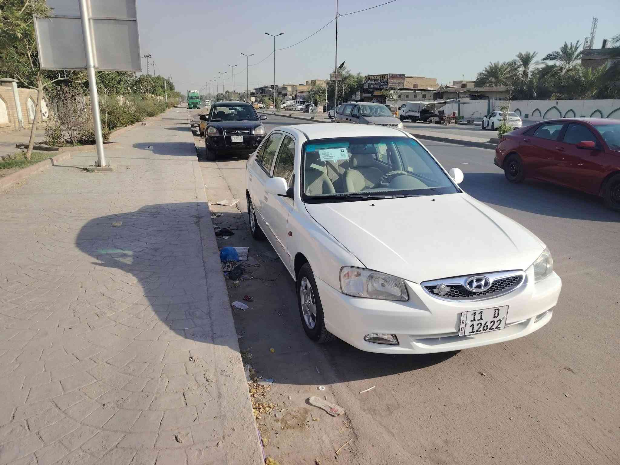 السلام عليكم  فيرينا ٢٠١٤ سياره جديدة على وضع الشركة مكينه كير تبريد كشنات جديده السيارة بسمي تحويل ثاني يوم السعر ٧٣ العنوان شهداء البياع الرقم ***********
