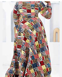 الحجز على الرقم 07747942383