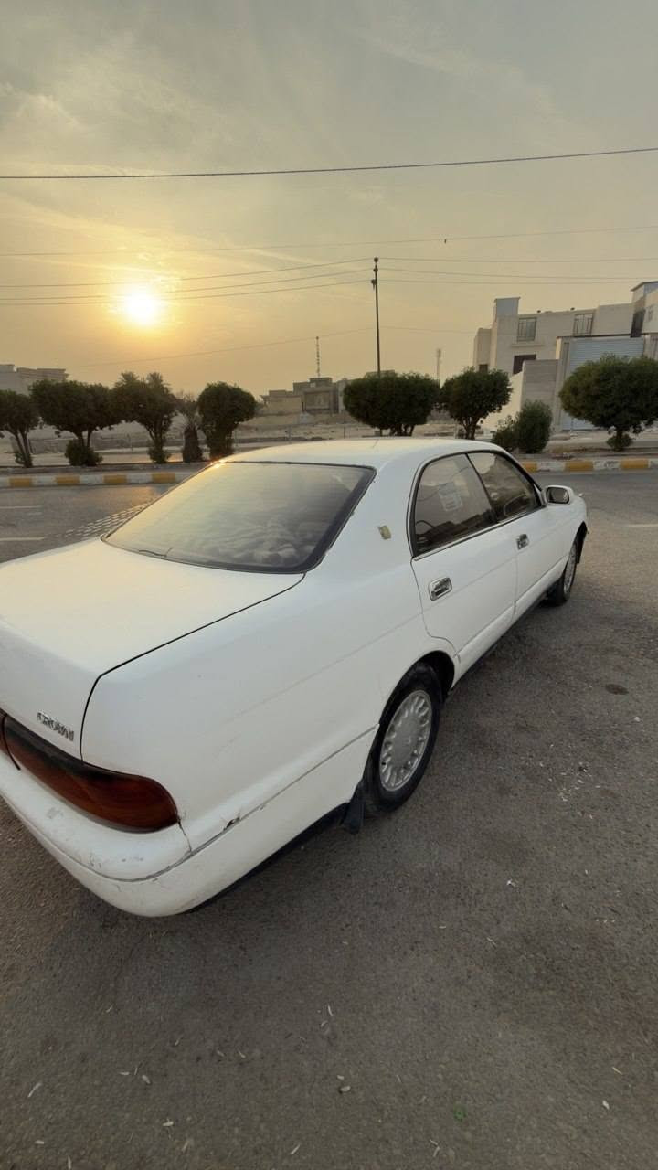 بطه 95 متصل رقم ميسان ب اسمنا ، مكان العماره،   ، السعر 50
للاسفسار: ***********
