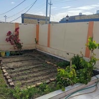 حيدر حجي هندي • شارع ابو لمى • ٣٣٢م