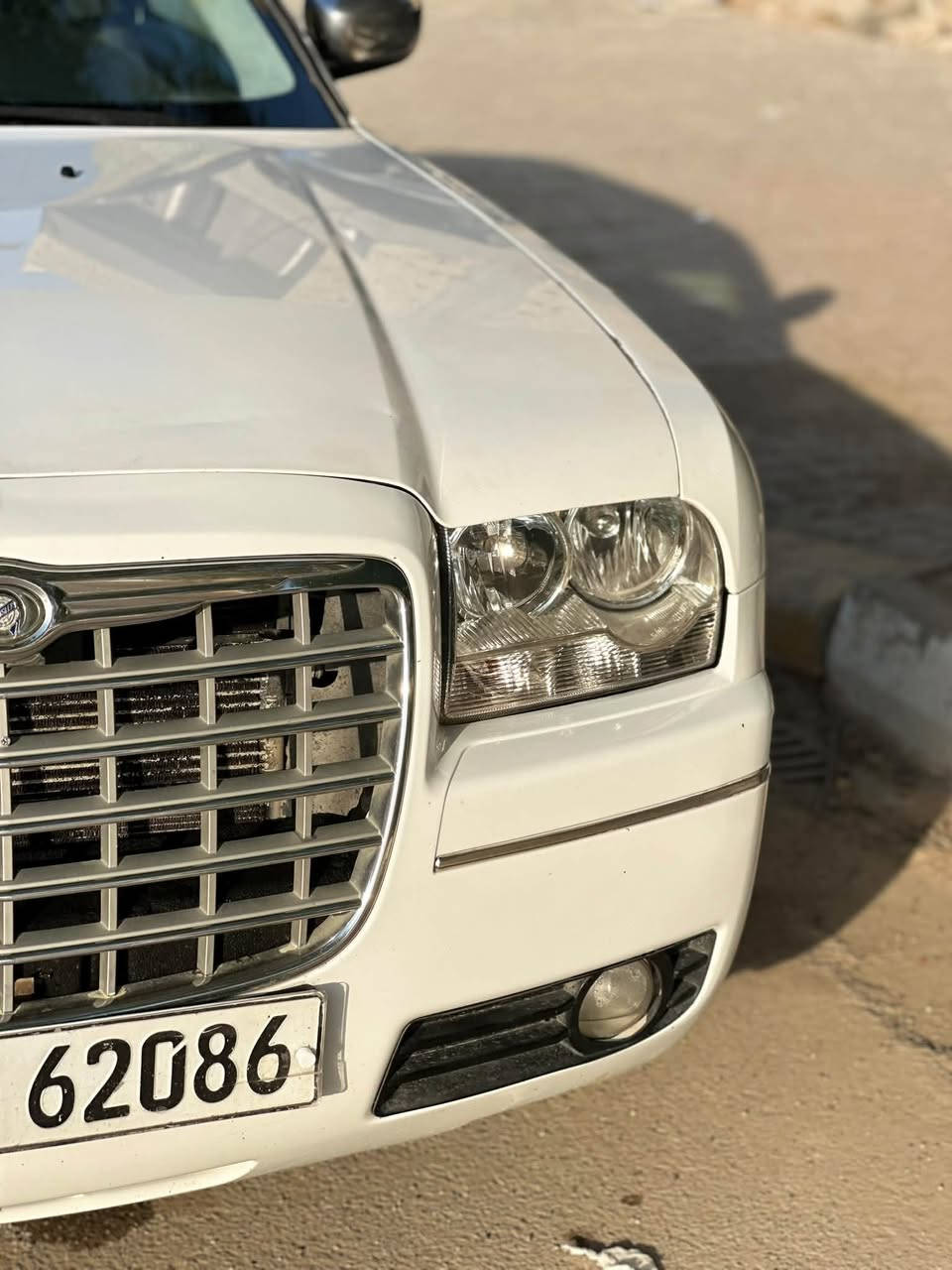 كيا اوبتيما • ٢٠١٠ • رقم اربيل