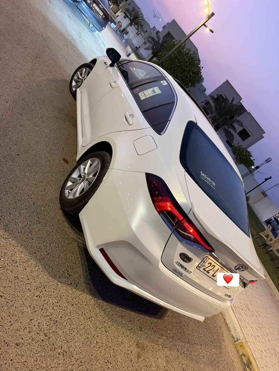 ‏سلام عليكم كورولا موديل 24 خلي يجي ساز 1800 فول مواصفات عنوان تكريت صلاح الدين كفالة عامة سيارة سعر 183 بيها مجال ***********
