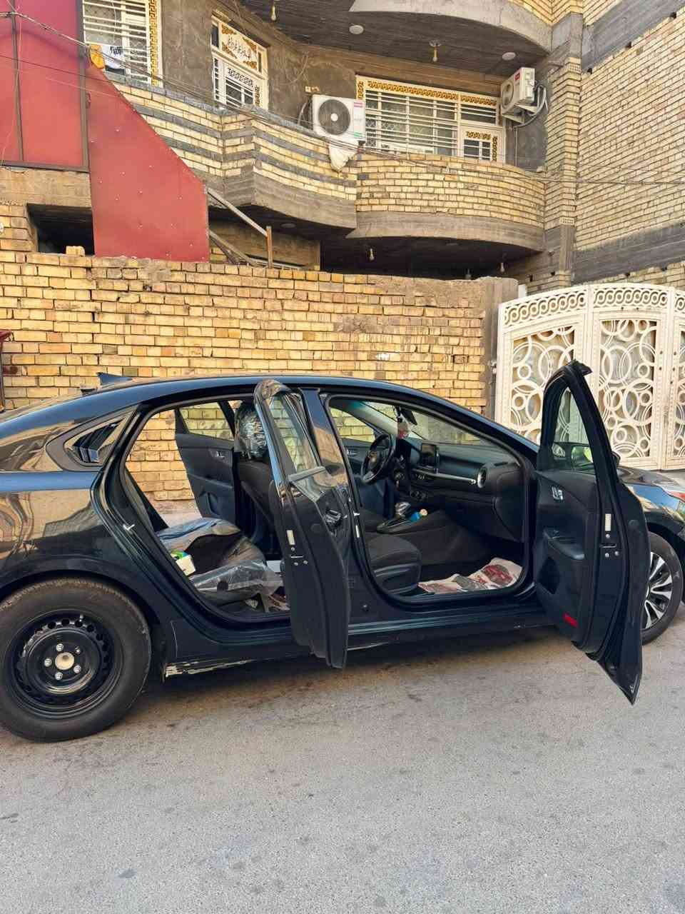 تحوير كير • ٦٩٠٠٠ • رقم اربيل